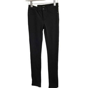 Joe's Jeans The Ponte Skinny Legging Girls Size 16